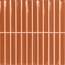 Monopole Melody С000634113 Melody Terracotta Mosaik 20x20 cm, Spanien - Foto 1 Monopole Melody С000634113 Melody Terracotta Mosaik 20x20 cm, Spanien - Foto 1