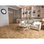 Monopole Menorca 22x25 см, glazed porcelain stoneware, Spain, cotto - interior photo 4