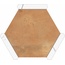 Monopole Menorca С000621293 002533_Avantmenorcacotto22*25 porcelain tile 22x25 cm, Spain, calacatta marble - photo 1 Monopole Menorca С000621293 002533_Avantmenorcacotto22*25 porcelain tile 22x25 cm, Spain, calacatta marble - photo 1