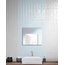 Monopole Miracle 7,5x30 cm, Spain - interior photo 1 Monopole Miracle 7,5x30 cm, Spain - interior photo 1