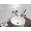 Monopole Miracle 7,5x30 cm, Spain - interior photo 4 Monopole Miracle 7,5x30 cm, Spain - interior photo 4