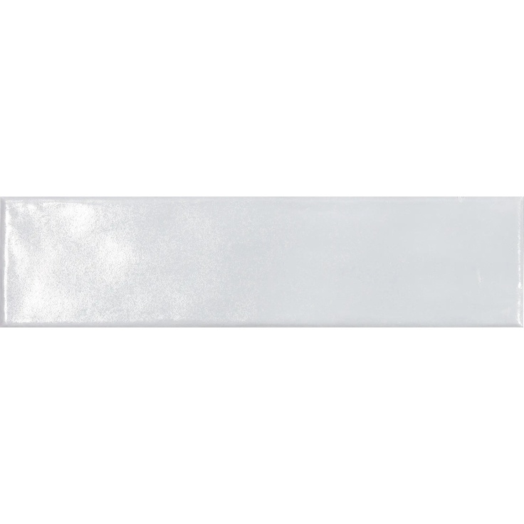 Monopole Miracle 2366 Grey wall tile 7,5x30 cm, Spain - photo 1 Monopole Miracle 2366 Grey wall tile 7,5x30 cm, Spain - photo 1