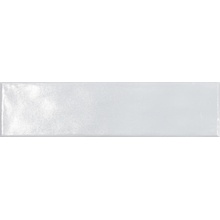 Monopole Miracle 2366 Grey wall tile 7,5x30 cm, Spain - photo 1 - photo 1