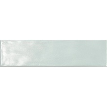Monopole Miracle 2362 Mint wall tile 7,5x30 cm, Spain - photo 1 - photo 1