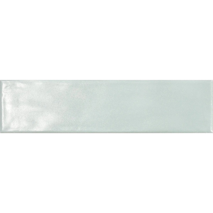 Monopole Miracle 2362 Mint wall tile 7,5x30 cm, Spain - photo 1 Monopole Miracle 2362 Mint wall tile 7,5x30 cm, Spain - photo 1