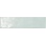 Monopole Miracle 2362 Mint wall tile 7,5x30 cm, Spain - photo 1 Monopole Miracle 2362 Mint wall tile 7,5x30 cm, Spain - photo 1