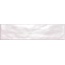 Monopole Miracle 2364 Pink wall tile 7,5x30 cm, Spain - photo 1 Monopole Miracle 2364 Pink wall tile 7,5x30 cm, Spain - photo 1