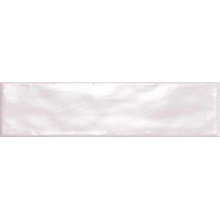 Monopole Miracle 2364 Pink wall tile 7,5x30 cm, Spain - photo 1 - photo 1