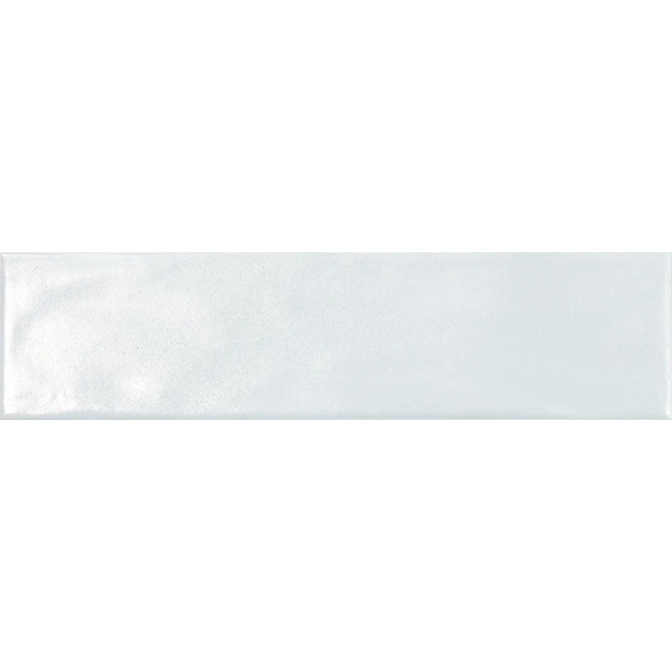 Monopole Miracle 2363 Sky wall tile 7,5x30 cm, Spain - photo 1 Monopole Miracle 2363 Sky wall tile 7,5x30 cm, Spain - photo 1