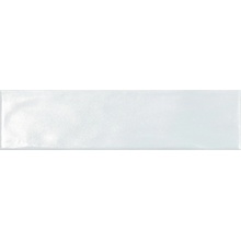 Monopole Miracle 2363 Sky wall tile 7,5x30 cm, Spain - photo 1 - photo 1