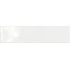 Monopole Miracle 2361 White wall tile 7,5x30 cm, Spain - photo 1 Monopole Miracle 2361 White wall tile 7,5x30 cm, Spain - photo 1
