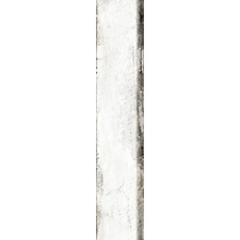 Monopole Mont Blanc С000568329 Mont Blanc porcelain tile 8x44,2 cm, Spain, wood look - photo 1 - photo 1