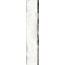 Monopole Mont Blanc С000568329 Mont Blanc porcelain tile 8x44,2 cm, Spain, wood look - photo 1