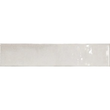 Monopole Monte Carlo 2656 Grey veggflis 5x25 cm, Spania - foto 1 - foto 1