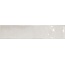 Monopole Monte Carlo 2656 Grey veggflis 5x25 cm, Spania - foto 1 Monopole Monte Carlo 2656 Grey veggflis 5x25 cm, Spania - foto 1