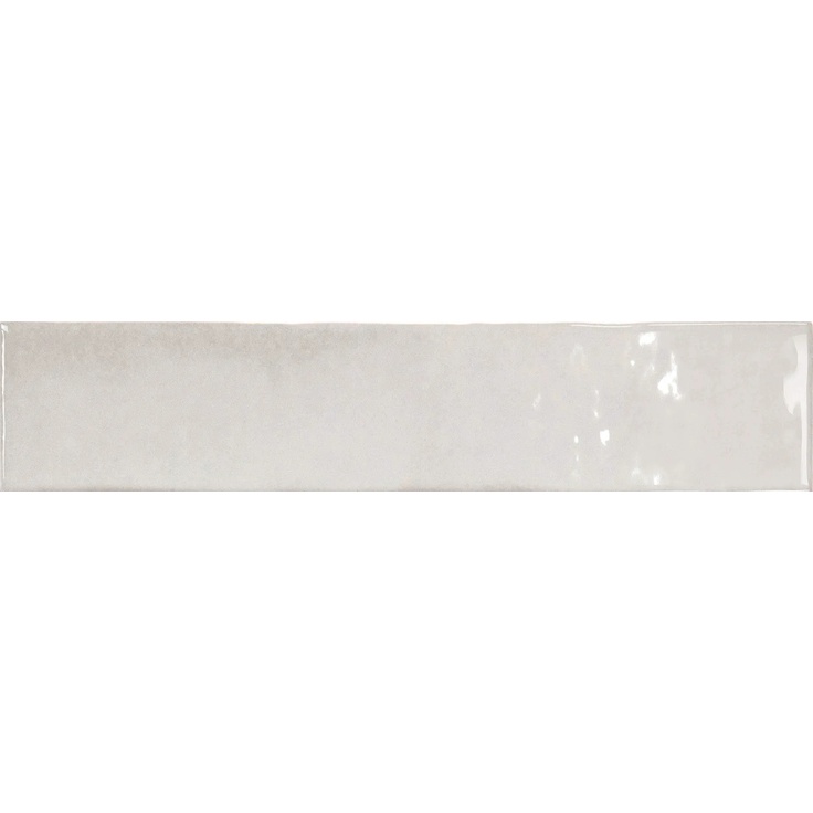 Monopole Monte Carlo 2656 Grey veggflis 5x25 cm, Spania - foto 1 Monopole Monte Carlo 2656 Grey veggflis 5x25 cm, Spania - foto 1