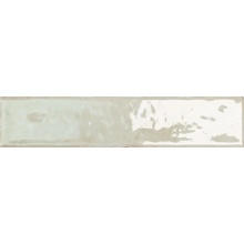 Monopole Monte Carlo 2659 Olive veggflis 5x25 cm, Spania - foto 1 - foto 1