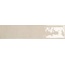 Monopole Monte Carlo 2658 Sand azulejo de pared 5x25 cm, España - foto 1 Monopole Monte Carlo 2658 Sand azulejo de pared 5x25 cm, España - foto 1