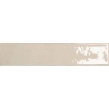 Monopole Monte Carlo 2658 Sand veggflis 5x25 cm, Spania - foto 1 - foto 1