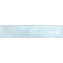 Monopole Monte Carlo 2657 Sky veggflis 5x25 cm, Spania - foto 1 - foto 1
