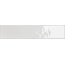 Monopole Monte Carlo 2655 White veggflis 5x25 cm, Spania - foto 1 Monopole Monte Carlo 2655 White veggflis 5x25 cm, Spania - foto 1