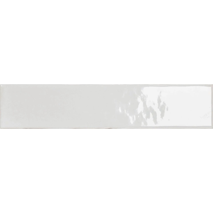 Monopole Monte Carlo 2655 White veggflis 5x25 cm, Spania - foto 1 Monopole Monte Carlo 2655 White veggflis 5x25 cm, Spania - foto 1