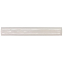 Monopole New Country С000519652 Listelo New Country Grey 2x15 Rand 2x15 cm, Spanje - foto 1 - foto 1
