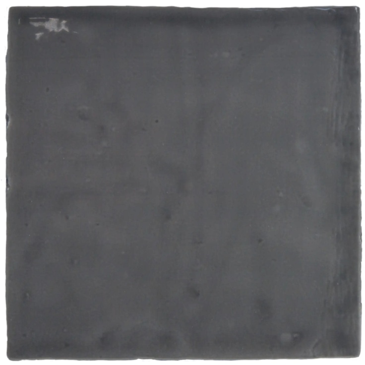 Monopole New Country С000519664 New Country Asfalt 15x15 wall tile 15x15 cm, Spain - photo 1 Monopole New Country С000519664 New Country Asfalt 15x15 wall tile 15x15 cm, Spain - photo 1