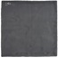 Monopole New Country С000519664 New Country Asfalt 15x15 wall tile 15x15 cm, Spain - photo 1 Monopole New Country С000519664 New Country Asfalt 15x15 wall tile 15x15 cm, Spain - photo 1