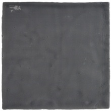 Monopole New Country С000519664 New Country Asfalt 15x15 veggflis 15x15 cm, Spania - foto 1 - foto 1