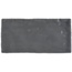 Monopole New Country С000519665 New Country Asfalt 7.5x15 wall tile 7,5x15 cm, Spain - photo 1 Monopole New Country С000519665 New Country Asfalt 7.5x15 wall tile 7,5x15 cm, Spain - photo 1