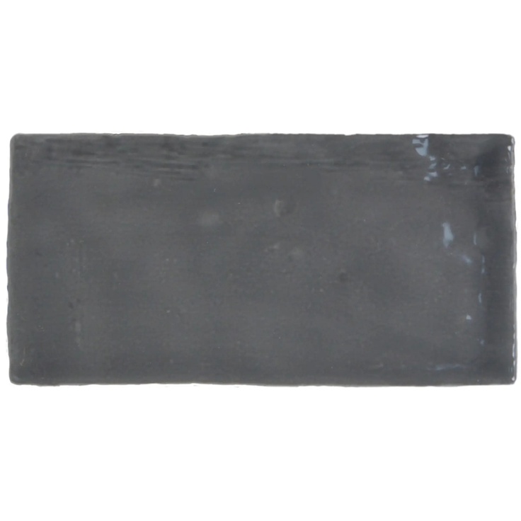 Monopole New Country С000519665 New Country Asfalt 7.5x15 wall tile 7,5x15 cm, Spain - photo 1 Monopole New Country С000519665 New Country Asfalt 7.5x15 wall tile 7,5x15 cm, Spain - photo 1