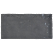 Monopole New Country С000519665 New Country Asfalt 7.5x15 veggflis 7,5x15 cm, Spania - foto 1 - foto 1