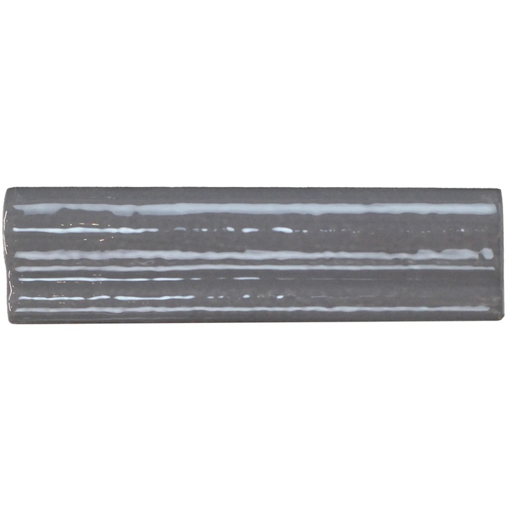 Monopole New Country С000519655 Moldura New Country Asfalt 5x15 Border 5x15 cm, Spain - photo 1 Monopole New Country С000519655 Moldura New Country Asfalt 5x15 Border 5x15 cm, Spain - photo 1