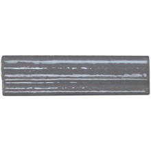Monopole New Country С000519655 Moldura New Country Asfalt 5x15 Kantstein 5x15 cm, Spania - foto 1 - foto 1