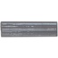 Monopole New Country С000519655 Moldura New Country Asfalt 5x15 Border 5x15 cm, Spain - photo 1 Monopole New Country С000519655 Moldura New Country Asfalt 5x15 Border 5x15 cm, Spain - photo 1
