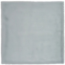 Monopole New Country С000519666 New Country Blue 15x15 veggflis 15x15 cm, Spania - foto 1 - foto 1