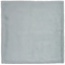 Monopole New Country С000519666 New Country Blue 15x15 wall tile 15x15 cm, Spain - photo 1 Monopole New Country С000519666 New Country Blue 15x15 wall tile 15x15 cm, Spain - photo 1