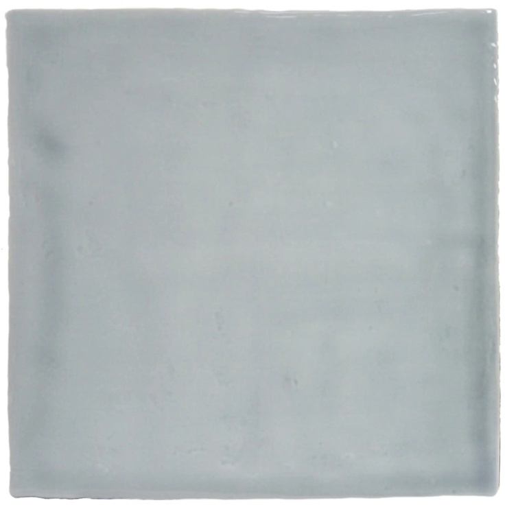 Monopole New Country С000519666 New Country Blue 15x15 wall tile 15x15 cm, Spain - photo 1 Monopole New Country С000519666 New Country Blue 15x15 wall tile 15x15 cm, Spain - photo 1