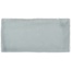 Monopole New Country С000519667 New Country Blue 7.5x15 wall tile 7,5x15 cm, Spain - photo 1 Monopole New Country С000519667 New Country Blue 7.5x15 wall tile 7,5x15 cm, Spain - photo 1