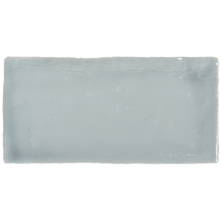 Monopole New Country С000519667 New Country Blue 7.5x15 wall tile 7,5x15 cm, Spain - photo 1 Monopole New Country С000519667 New Country Blue 7.5x15 wall tile 7,5x15 cm, Spain - photo 1
