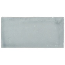 Monopole New Country С000519667 New Country Blue 7.5x15 veggflis 7,5x15 cm, Spania - foto 1 - foto 1