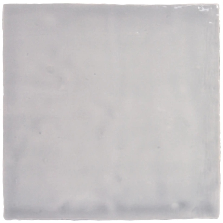 Monopole New Country С000519670 New Country Ceniza 15x15 wall tile 15x15 cm, Spain - photo 1 Monopole New Country С000519670 New Country Ceniza 15x15 wall tile 15x15 cm, Spain - photo 1