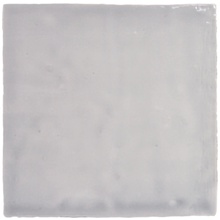 Monopole New Country С000519670 New Country Ceniza 15x15 veggflis 15x15 cm, Spania - foto 1 - foto 1