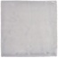 Monopole New Country С000519670 New Country Ceniza 15x15 wall tile 15x15 cm, Spain - photo 1 Monopole New Country С000519670 New Country Ceniza 15x15 wall tile 15x15 cm, Spain - photo 1