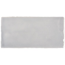 Monopole New Country С000519671 New Country Ceniza 7.5x15 veggflis 7,5x15 cm, Spania - foto 1 - foto 1