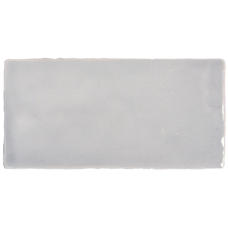 Monopole New Country С000519671 New Country Ceniza 7.5x15 wall tile 7,5x15 cm, Spain - photo 1 Monopole New Country С000519671 New Country Ceniza 7.5x15 wall tile 7,5x15 cm, Spain - photo 1