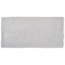 Monopole New Country С000519671 New Country Ceniza 7.5x15 wall tile 7,5x15 cm, Spain - photo 1 Monopole New Country С000519671 New Country Ceniza 7.5x15 wall tile 7,5x15 cm, Spain - photo 1