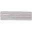 Monopole New Country С000519658 Moldura New Country Ceniza 5x15 Bordure 5x15 cm, Espagne - photo 1 Monopole New Country С000519658 Moldura New Country Ceniza 5x15 Bordure 5x15 cm, Espagne - photo 1