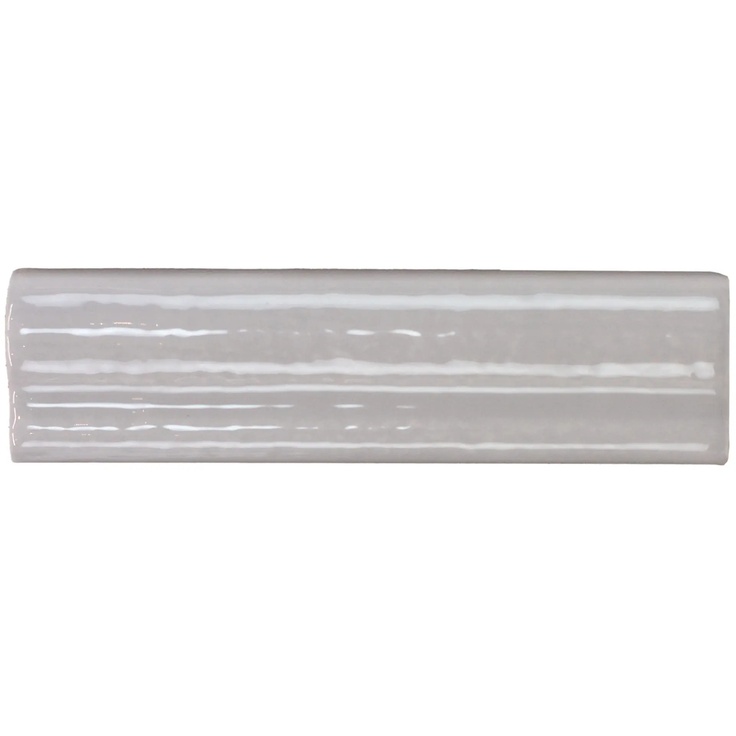 Monopole New Country С000519658 Moldura New Country Ceniza 5x15 Bordure 5x15 cm, Espagne - photo 1 Monopole New Country С000519658 Moldura New Country Ceniza 5x15 Bordure 5x15 cm, Espagne - photo 1